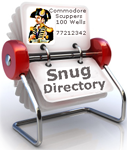 Directory