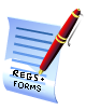 Regs Forms